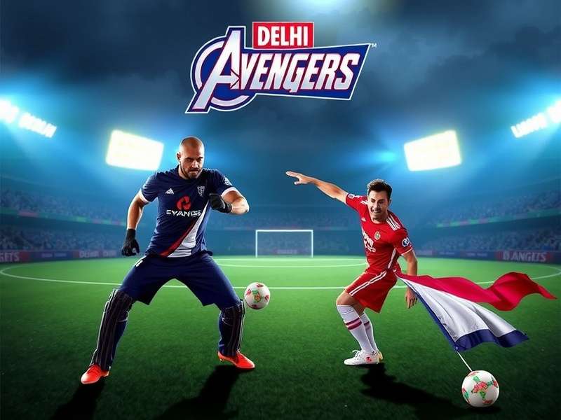 Teen Patti Glory Diwali Event